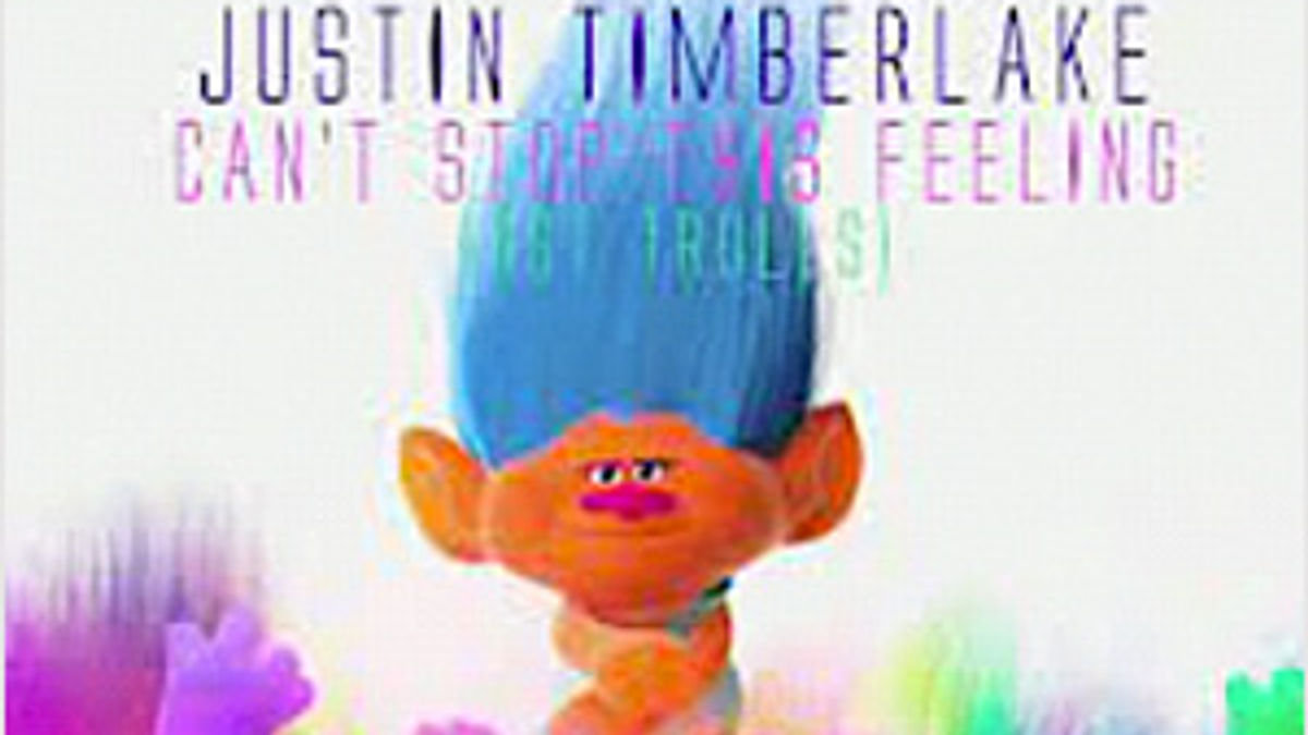 Cant_Stop_the_Feeling